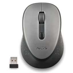 NGS DEWGRAY